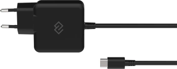 Блок питания Digma DM-U45-GAN