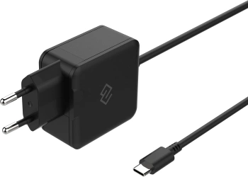 Блок питания Digma DM-U45-GAN