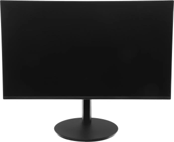 Монитор Acer 27