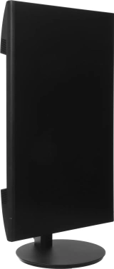 Монитор Acer 27