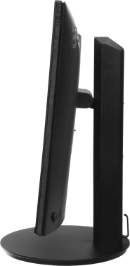 Монитор Acer 27