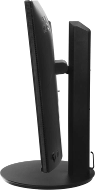 Монитор Acer 27