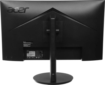 Монитор Acer 27