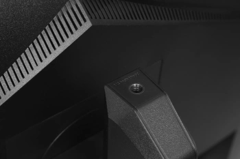 Монитор Acer 27