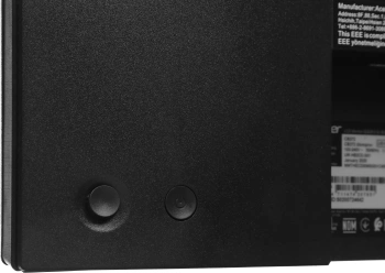 Монитор Acer 27