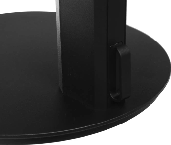 Монитор Acer 27