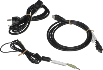 Монитор Acer 27