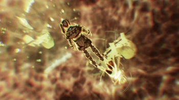 Дополнение к игре для Switch Nintendo Xenoblade Chronicles 3: Expansion Pass EU (12+)