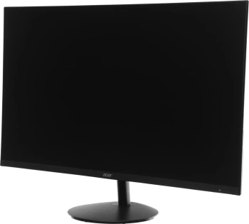 Монитор Acer 31.5