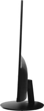 Монитор Acer 31.5