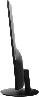 Монитор Acer 31.5