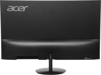 Монитор Acer 31.5