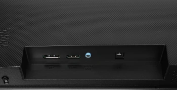 Монитор Acer 31.5