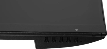 Монитор Acer 31.5