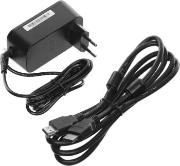 Монитор Acer 31.5