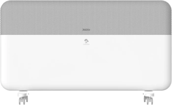 Конвектор Funai Chikara ECH-CHE2000WT