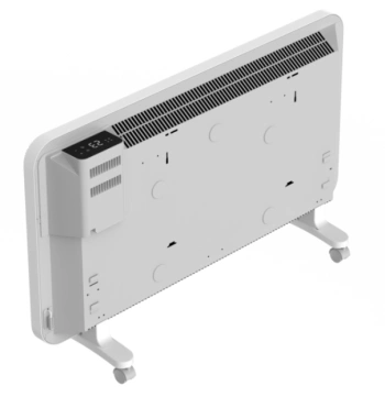 Конвектор Funai Chikara ECH-CHE2000WT