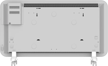 Конвектор Funai Chikara ECH-CHE2000WT