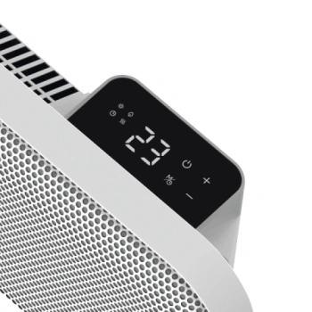 Конвектор Funai Chikara ECH-CHE2000WT