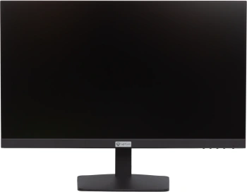 Монитор Lightcom 23.8