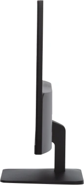 Монитор Lightcom 23.8