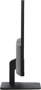 Монитор Lightcom 23.8