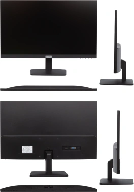 Монитор Lightcom 23.8