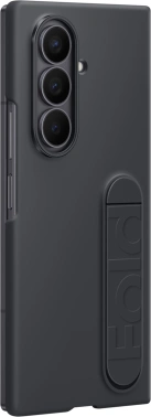 Чехол (клип-кейс) Samsung для Samsung Galaxy Z Fold7 Silicone Case