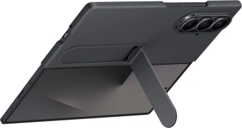 Чехол (клип-кейс) Samsung для Samsung Galaxy Z Fold7 Silicone Case