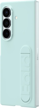 Чехол (клип-кейс) Samsung для Samsung Galaxy Z Fold7 Silicone Case