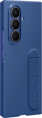 Чехол (клип-кейс) Samsung для Samsung Galaxy Z Fold7 Silicone Case