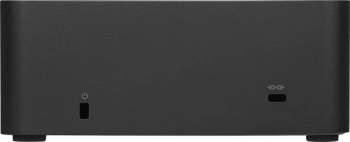 Неттоп MSI Cubi Z AI 8M-026BRU