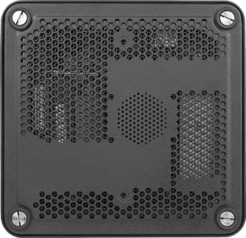 Неттоп MSI Cubi Z AI 8M-027BRU