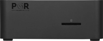 Неттоп MSI Cubi Z AI 8M-028BRU