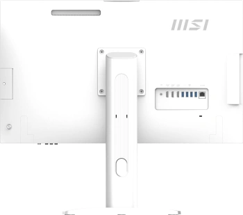 Моноблок MSI Modern AM273QP AI 1UM-097XRU