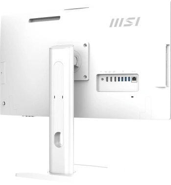 Моноблок MSI Modern AM273QP AI 1UM-097XRU