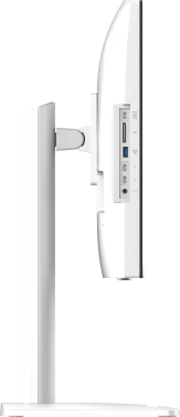 Моноблок MSI Modern AM273QP AI 1UM-097XRU