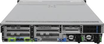 Сервер IRU Rock G2212P