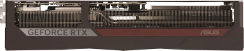 Видеокарта Asus PCI-E 5.0  RTX5080-O16G-NOCTUA