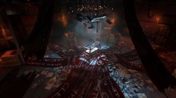 Игра для ПК Warner Brothers F.E.A.R. 3 (18+)