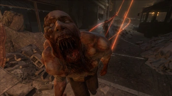 Игра для ПК Warner Brothers F.E.A.R. Complete Pack (18+)