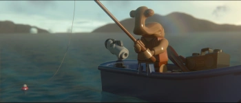 Игра для ПК Warner Brothers Lego Star Wars: Пробуждение силы (6+)