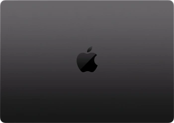 Ноутбук Apple MacBook Pro  A3112