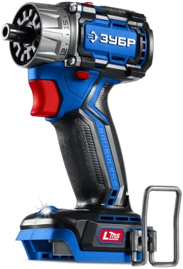 Дрель-шуруповерт Зубр DB-50-22-H3