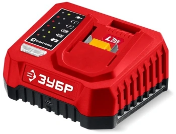 Дрель-шуруповерт Зубр ДБ-65-21