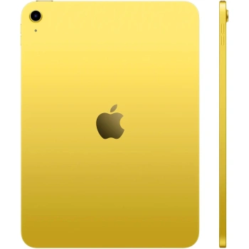 Планшет Apple iPad 2025 A3354