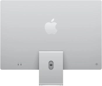 Моноблок Apple iMac A2874