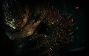 Игра для ПК Warner Brothers Batman: Arkham VR (18+)