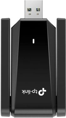 Сетевой адаптер Wi-Fi TP-Link Archer TX30U Plus