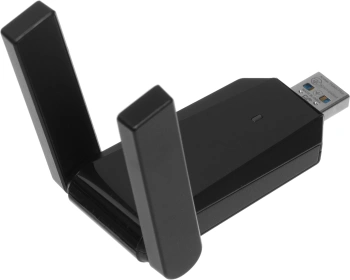 Сетевой адаптер Wi-Fi TP-Link Archer TX30U Plus